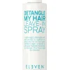 Detangle My Hair Leave In Spray