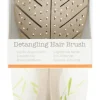Detangling Brush