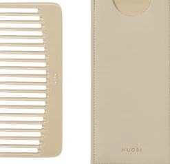 Detangling Comb