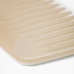 Detangling Comb