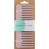 Detangling Comb Pla
