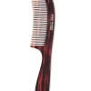 Detangling kam