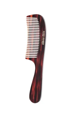 Detangling kam
