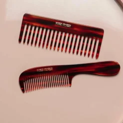 Detangling kam