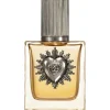 Devotion Pour Homme Eau de Parfum