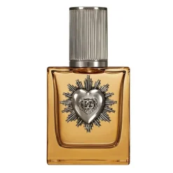 Devotion Pour Homme Parfum