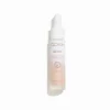 DEWY Foundation Drops