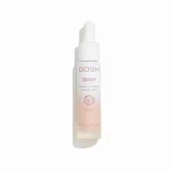 DEWY Foundation Drops