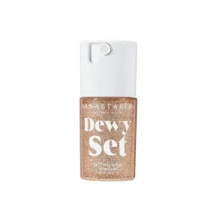 Dewy Set Setting Spray