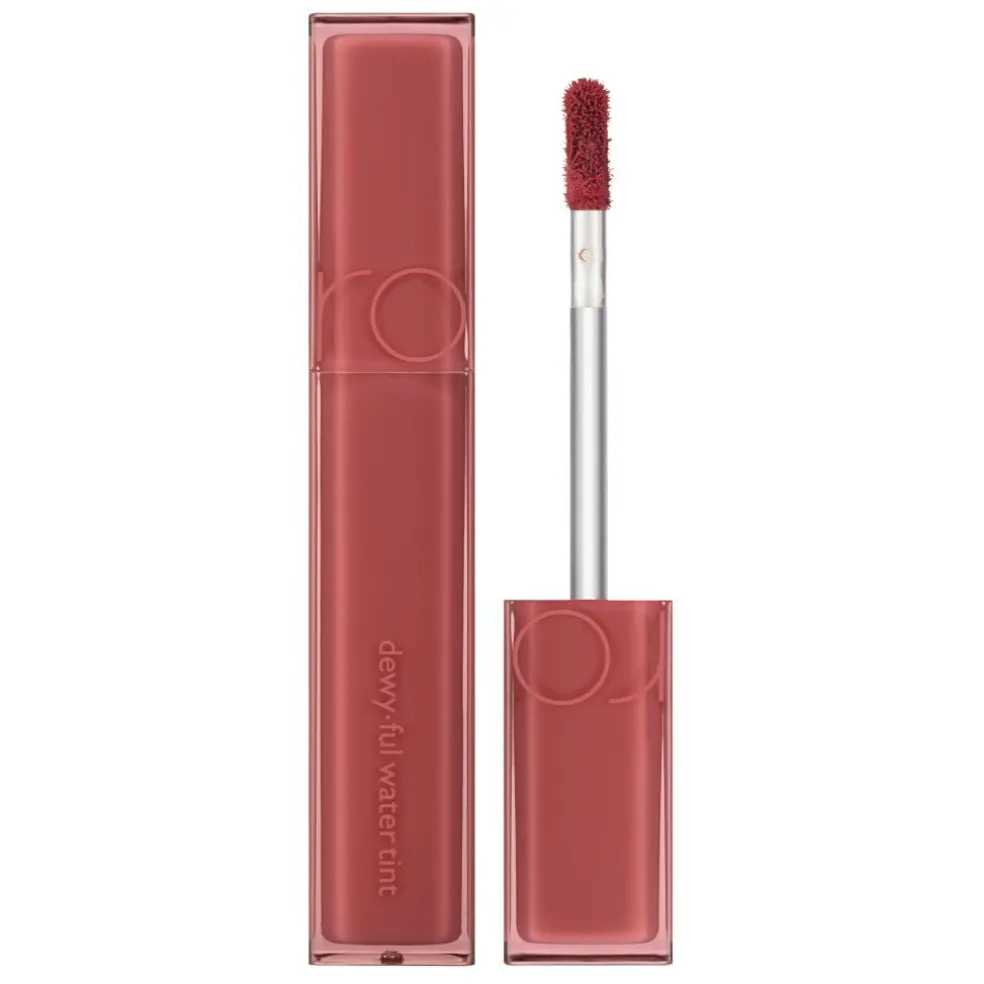 Dewy·Ful Water Tint