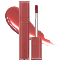Dewy·Ful Water Tint