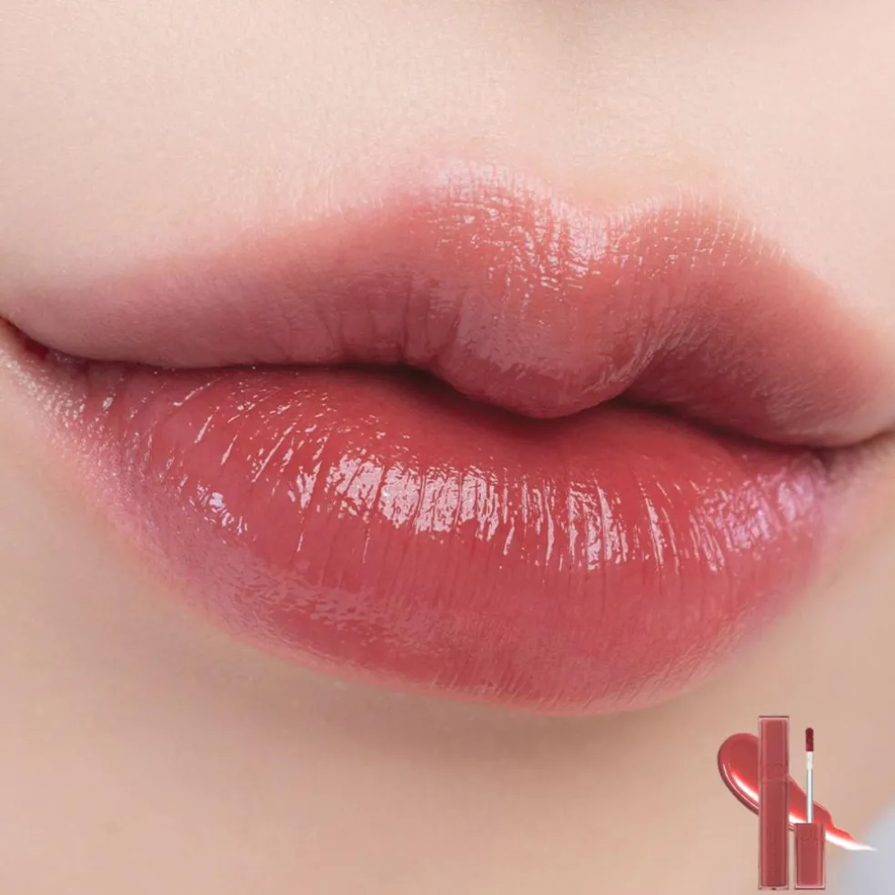 Dewy·Ful Water Tint