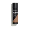 Dextreme Full Coverage Foundation