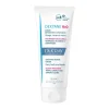 Dexyane MeD Eczema Treatment Repair Cream