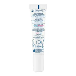 Dexyane MeD Palpebral Eyelid Eczema Treatment Cream