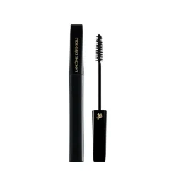 Définicils Mascara