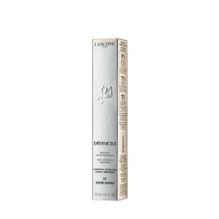 Définicils Mascara
