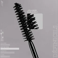 Définicils Mascara
