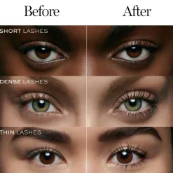 Définicils Mascara