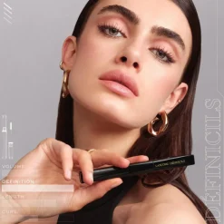 Définicils Mascara