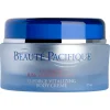 D-Force Body Creme