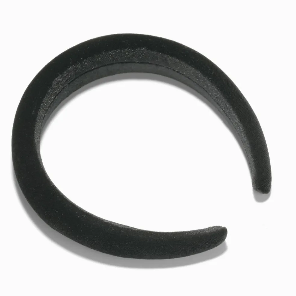Diadem