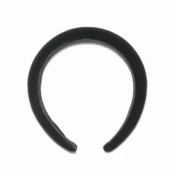 Diadem