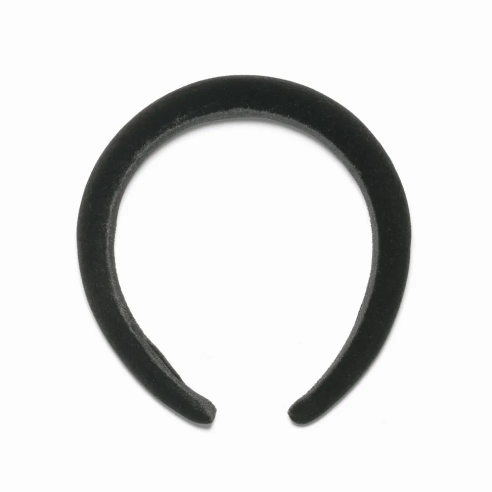 Diadem