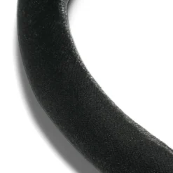 Diadem