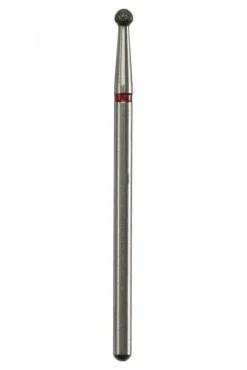 Diamant Kugleformet Bit
