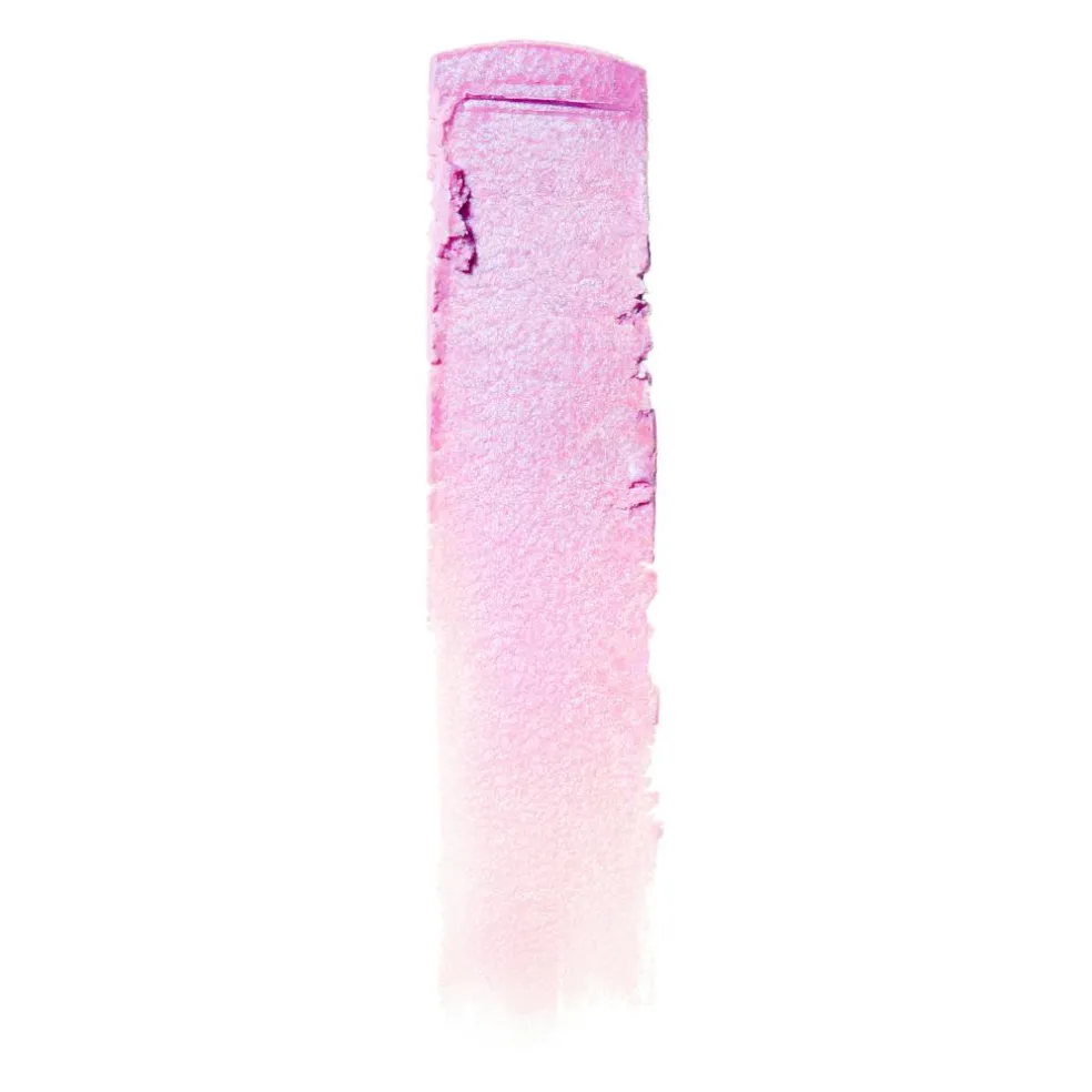 Diamond Bomb All Over Diamond Veil