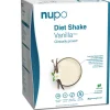 Diet Shake