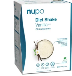 Diet Shake