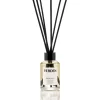 Diffuser