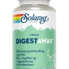Digestaway