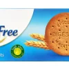 Digestive Sukkerfri