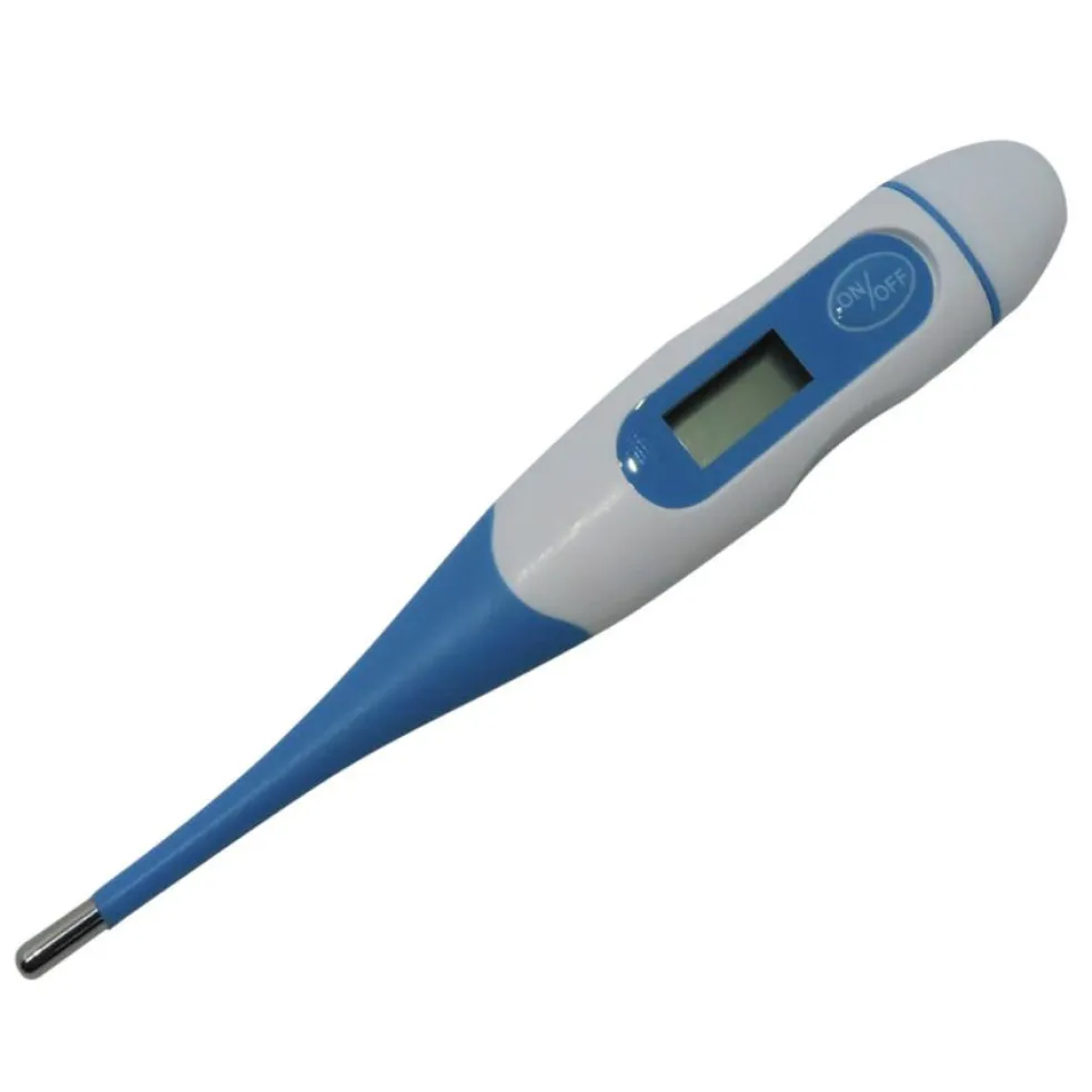 Digitalt Termometer