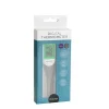 Digitaltermometer
