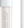 Dior Addict Lip Maximizer Serum