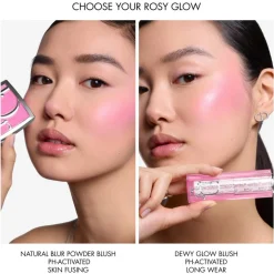 Dior Backstage Rosy Glow Stick