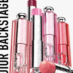 Dior Backstage Rosy Glow Stick