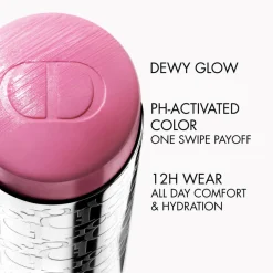 Dior Backstage Rosy Glow Stick