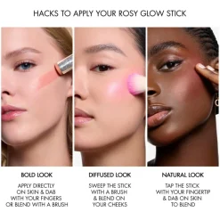 Dior Backstage Rosy Glow Stick