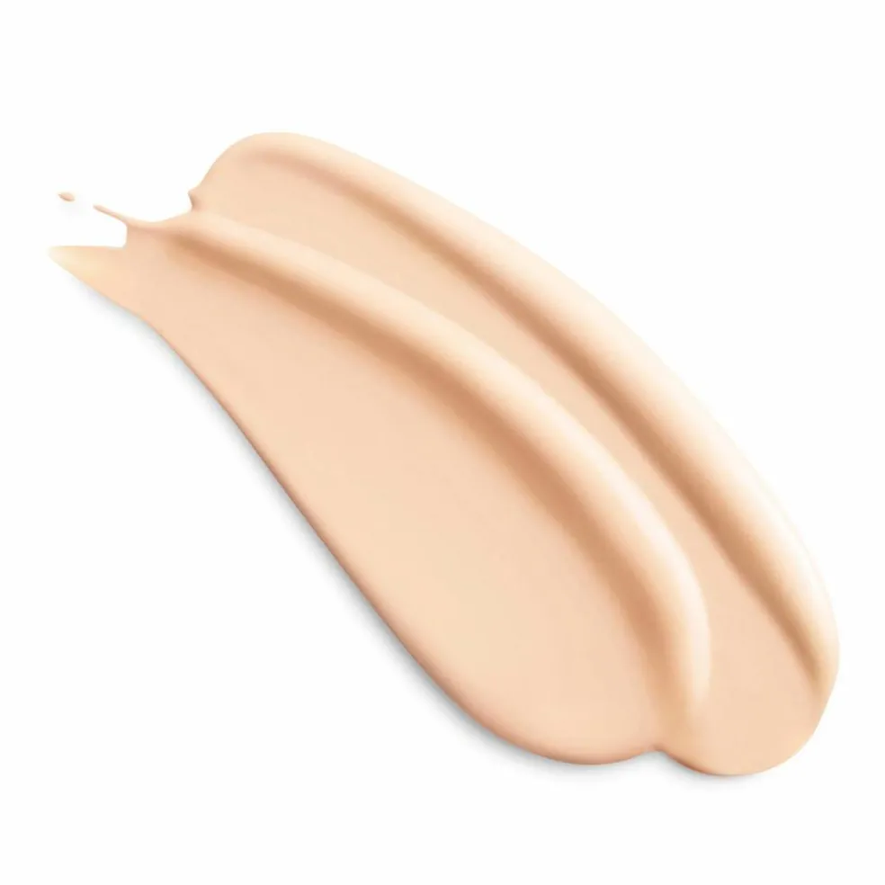 Dior Forever No-Transfer 24h Wear Matte Foundation