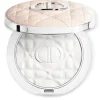 Dior Forever Nude Radiant Filter Blurring Setting Powder