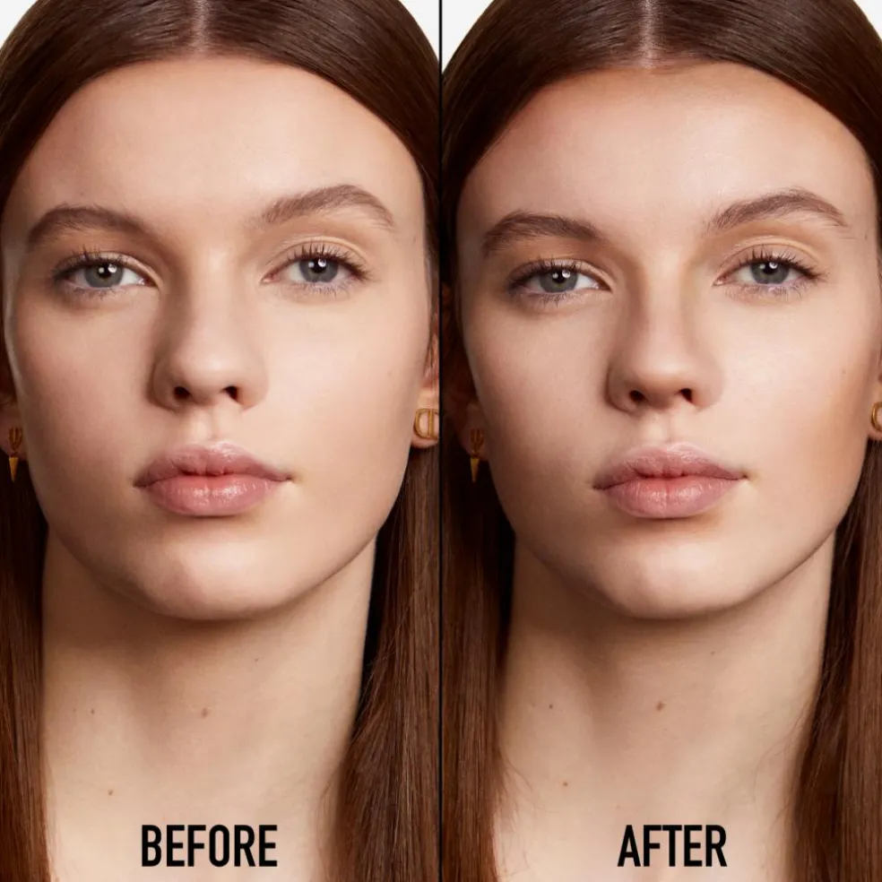 Dior Forever Skin Contour Sculpting and Bronzing Face Stick