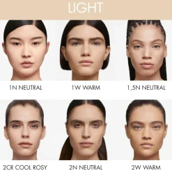 Dior Forever Skin Perfect Multi-Use Foundation Stick