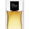 Dior Homme Aftershave Lotion