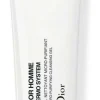 Dior Homme Dermo System Micro-purifying Cleansing Gel