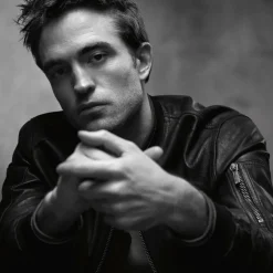 Dior Homme Eau de Cologne